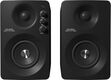 Колонки GMNG GG-SP610ACW 2.0 черный 60Вт BT Колонки GMNG GG-SP610ACW 2.0 черный 60Вт BT