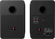 Колонки GMNG GG-SP610ACW 2.0 черный 60Вт BT Колонки GMNG GG-SP610ACW 2.0 черный 60Вт BT