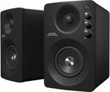Колонки GMNG GG-SP610ACW 2.0 черный 60Вт BT 1913136&nbsp;<img style='position: relative;margin:0' src='/image/only_to_order_edit.gif' alt='На заказ' title='На заказ' />