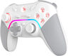 Геймпад A4Tech Bloody GPW70 Sports белый USB Беспроводной виброотдача обратная связь (GPW70 SPORTS WHITE) Геймпад A4Tech Bloody GPW70 Sports белый USB Беспроводной виброотдача обратная связь (GPW70 SPORTS WHITE)