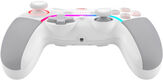 Геймпад A4Tech Bloody GPW70 Sports белый USB Беспроводной виброотдача обратная связь (GPW70 SPORTS WHITE) Геймпад A4Tech Bloody GPW70 Sports белый USB Беспроводной виброотдача обратная связь (GPW70 SPORTS WHITE)