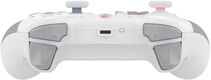 Геймпад A4Tech Bloody GPW70 Sports белый USB Беспроводной виброотдача обратная связь (GPW70 SPORTS WHITE) Геймпад A4Tech Bloody GPW70 Sports белый USB Беспроводной виброотдача обратная связь (GPW70 SPORTS WHITE)