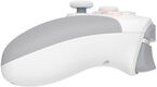 Геймпад A4Tech Bloody GPW70 Sports белый USB Беспроводной виброотдача обратная связь (GPW70 SPORTS WHITE) Геймпад A4Tech Bloody GPW70 Sports белый USB Беспроводной виброотдача обратная связь (GPW70 SPORTS WHITE)