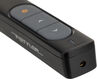 Презентер A4Tech Fstyler LP15 Radio USB (15м) черный