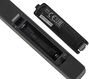 Презентер A4Tech Fstyler LP15 Radio USB (15м) черный