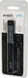 Презентер A4Tech Fstyler LP15 Radio USB (15м) черный