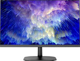 Монитор NPC 23.8" MD2409-A черный IPS LED 5ms 16:9 HDMI матовая 250cd 178гр/ 178гр 1920x1080 75Hz VGA FHD 3.12кг&nbsp;<img style='position: relative;margin:0' src='/image/only_to_order_edit.gif' alt='На заказ' title='На заказ' />