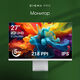 Монитор Digma Pro 27 Монитор Digma Pro 27