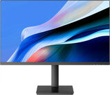 Монитор NPC 27" MF2718-A черный IPS LED 4ms 16:9 DVI HDMI M/ M матовая HAS Piv 1000:1 300cd 178гр/ 178гр 1920x1080 100Hz G-Sync FreeSync VGA DP FHD 5.25кг&nbsp;<img style='position: relative;margin:0' src='/image/only_to_order_edit.gif' alt='На заказ' title='На заказ' />