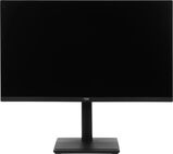Монитор NPC 27" MD2707-K черный IPS LED 1ms 16:9 HDMI M/ M матовая HAS Piv 250cd 178гр/ 178гр 1920x1080 240Hz G-Sync FreeSync DP FHD USB 5.5кг