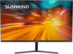 Монитор SunWind 23.8 Монитор SunWind 23.8