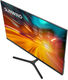 Монитор SunWind 23.8 Монитор SunWind 23.8
