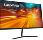 Монитор SunWind 23.8 Монитор SunWind 23.8