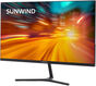 Монитор SunWind 23.8 Монитор SunWind 23.8