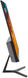 Монитор SunWind 23.8 Монитор SunWind 23.8