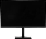 Монитор Pinebro 27" MF-2704D черный IPS LED 5ms 16:9 HDMI M/ M матовая 250cd 178гр/ 178гр 1920x1080 75Hz VGA DP FHD 3.7кг&nbsp;<img style='position: relative;margin:0' src='/image/only_to_order_edit.gif' alt='На заказ' title='На заказ' />