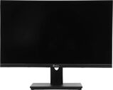 Монитор Pinebro 23.8" MF-2404AH(100) черный IPS LED 4ms 16:9 HDMI M/ M матовая HAS Piv 300cd 178гр/ 178гр 1920x1080 100Hz FreeSync VGA FHD 3.7кг&nbsp;<img style='position: relative;margin:0' src='/image/only_to_order_edit.gif' alt='На заказ' title='На заказ' />
