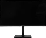Монитор Pinebro 27" MF-2704D(100) черный IPS LED 4ms 16:9 HDMI M/ M матовая 300cd 178гр/ 178гр 1920x1080 100Hz FreeSync VGA DP FHD 3.70кг&nbsp;<img style='position: relative;margin:0' src='/image/only_to_order_edit.gif' alt='На заказ' title='На заказ' />