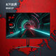 Монитор Bloody 23.8 Монитор Bloody 23.8