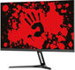 Монитор Bloody 23.8 Монитор Bloody 23.8