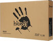 Монитор Bloody 23.8 Монитор Bloody 23.8