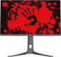 Монитор Bloody 27 Монитор Bloody 27