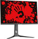 Монитор Bloody 27 Монитор Bloody 27