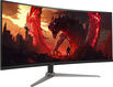 Монитор Acer 34 Монитор Acer 34