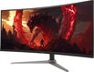 Монитор Acer 34 Монитор Acer 34