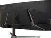 Монитор Acer 34 Монитор Acer 34
