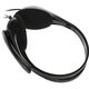Наушники с микрофоном A4Tech HU-9 черный 1.8м накладные USB оголовье (HU-9 (BLACK)) Наушники с микрофоном A4Tech HU-9 черный 1.8м накладные USB оголовье (HU-9 (BLACK))