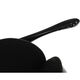 Наушники с микрофоном A4Tech HU-9 черный 1.8м накладные USB оголовье (HU-9 (BLACK)) Наушники с микрофоном A4Tech HU-9 черный 1.8м накладные USB оголовье (HU-9 (BLACK))