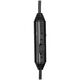 Наушники с микрофоном A4Tech Fstyler FH100i черный 1.8м накладные оголовье (FH100I (STONE BLACK)) Наушники с микрофоном A4Tech Fstyler FH100i черный 1.8м накладные оголовье (FH100I (STONE BLACK))