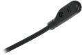 Наушники с микрофоном A4Tech Fstyler FH100i черный 1.8м накладные оголовье (FH100I (STONE BLACK)) Наушники с микрофоном A4Tech Fstyler FH100i черный 1.8м накладные оголовье (FH100I (STONE BLACK))