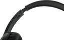 Наушники с микрофоном A4Tech Fstyler FH100i черный 1.8м накладные оголовье (FH100I (STONE BLACK)) Наушники с микрофоном A4Tech Fstyler FH100i черный 1.8м накладные оголовье (FH100I (STONE BLACK))