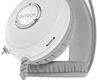 Наушники с микрофоном A4Tech Fstyler FH300U белый 2м мониторные USB оголовье (FH300U WHITE) Наушники с микрофоном A4Tech Fstyler FH300U белый 2м мониторные USB оголовье (FH300U WHITE)
