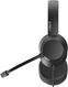 Наушники с микрофоном A4Tech Fstyler FH150U черный 2м накладные USB оголовье (FH150U BLACK) Наушники с микрофоном A4Tech Fstyler FH150U черный 2м накладные USB оголовье (FH150U BLACK)