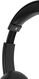 Наушники с микрофоном A4Tech Fstyler FH150U черный 2м накладные USB оголовье (FH150U BLACK) Наушники с микрофоном A4Tech Fstyler FH150U черный 2м накладные USB оголовье (FH150U BLACK)