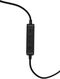 Наушники с микрофоном A4Tech Fstyler FH150U черный 2м накладные USB оголовье (FH150U BLACK) Наушники с микрофоном A4Tech Fstyler FH150U черный 2м накладные USB оголовье (FH150U BLACK)