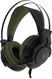 Наушники с микрофоном A4Tech Bloody J450 черный/зеленый 1.8м мониторные оголовье (J450) Наушники с микрофоном A4Tech Bloody J450 черный/зеленый 1.8м мониторные оголовье (J450)