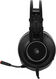 Наушники с микрофоном A4Tech Bloody G528C черный 2м мониторные USB оголовье (G528C) Наушники с микрофоном A4Tech Bloody G528C черный 2м мониторные USB оголовье (G528C)