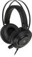 Наушники с микрофоном A4Tech Bloody G521 черный 2.3м мониторные USB оголовье (G521 (BLACK)) Наушники с микрофоном A4Tech Bloody G521 черный 2.3м мониторные USB оголовье (G521 (BLACK))