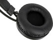 Наушники с микрофоном A4Tech Bloody G521 черный 2.3м мониторные USB оголовье (G521 (BLACK)) Наушники с микрофоном A4Tech Bloody G521 черный 2.3м мониторные USB оголовье (G521 (BLACK))
