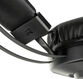 Наушники с микрофоном A4Tech Bloody G521 черный 2.3м мониторные USB оголовье (G521 (BLACK)) Наушники с микрофоном A4Tech Bloody G521 черный 2.3м мониторные USB оголовье (G521 (BLACK))