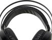 Наушники с микрофоном A4Tech Bloody G521 черный 2.3м мониторные USB оголовье (G521 (BLACK)) Наушники с микрофоном A4Tech Bloody G521 черный 2.3м мониторные USB оголовье (G521 (BLACK))
