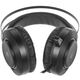 Наушники с микрофоном A4Tech Bloody G521 черный 2.3м мониторные USB оголовье (G521 (BLACK)) Наушники с микрофоном A4Tech Bloody G521 черный 2.3м мониторные USB оголовье (G521 (BLACK))