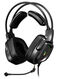 Наушники с микрофоном A4Tech Bloody G575 черный 2м мониторные USB оголовье (G575 USB/ BLACK) Наушники с микрофоном A4Tech Bloody G575 черный 2м мониторные USB оголовье (G575 USB/ BLACK)