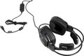 Наушники с микрофоном A4Tech Bloody G575 черный 2м мониторные USB оголовье (G575 USB/ BLACK) Наушники с микрофоном A4Tech Bloody G575 черный 2м мониторные USB оголовье (G575 USB/ BLACK)
