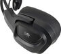 Наушники с микрофоном A4Tech Bloody G575 черный 2м мониторные USB оголовье (G575 USB/ BLACK) Наушники с микрофоном A4Tech Bloody G575 черный 2м мониторные USB оголовье (G575 USB/ BLACK)