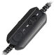 Наушники с микрофоном A4Tech Bloody G575 черный 2м мониторные USB оголовье (G575 USB/ BLACK) Наушники с микрофоном A4Tech Bloody G575 черный 2м мониторные USB оголовье (G575 USB/ BLACK)